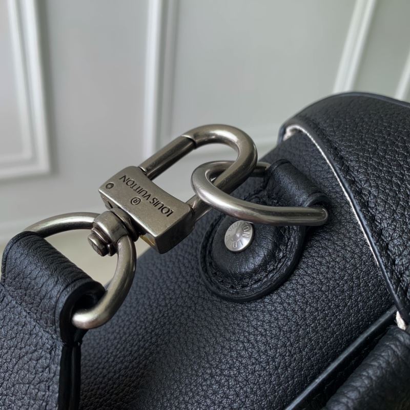 Mens LV Satchel bags